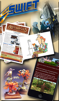 newsletter-head 6 newsletter-head 6